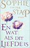 Klik om te vergroten