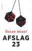 Klik om te vergroten