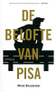 Klik om te vergroten