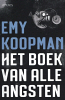 Klik om te vergroten