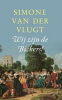 Klik om te vergroten