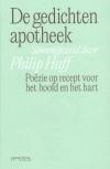 Klik om te vergroten
