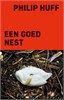 Klik om te vergroten