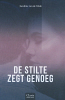 Klik om te vergroten