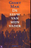 Klik om te vergroten