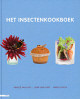 Klik om te vergroten