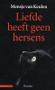 Klik om te vergroten