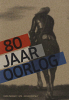 Klik om te vergroten