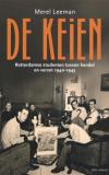 Klik om te vergroten