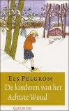 Klik om te vergroten