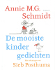 Klik om te vergroten