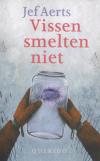 Klik om te vergroten