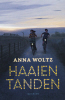 Klik om te vergroten