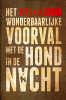Klik om te vergroten