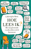 Klik om te vergroten