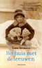 Klik om te vergroten