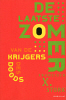 Klik om te vergroten