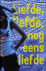 Klik om te vergroten