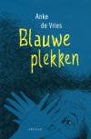 Klik om te vergroten