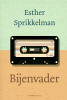 Klik om te vergroten