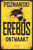 Klik om te vergroten