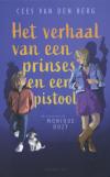 Klik om te vergroten