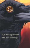 Klik om te vergroten