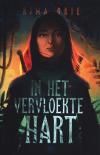 Klik om te vergroten