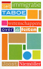 Klik om te vergroten