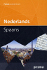 Klik om te vergroten