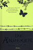 Klik om te vergroten