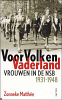 Klik om te vergroten