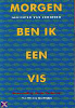 Klik om te vergroten