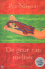 Klik om te vergroten