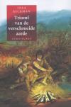 Klik om te vergroten
