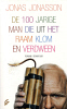 Klik om te vergroten