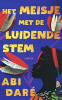Klik om te vergroten