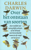 Klik om te vergroten