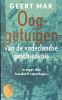 Klik om te vergroten