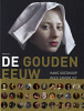 Klik om te vergroten