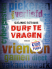 Klik om te vergroten