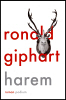 Klik om te vergroten