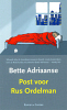 Klik om te vergroten
