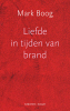 Klik om te vergroten