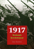 Klik om te vergroten
