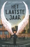Klik om te vergroten