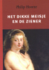 Klik om te vergroten