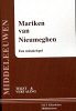 Klik om te vergroten