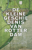 Klik om te vergroten