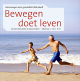 Klik om te vergroten